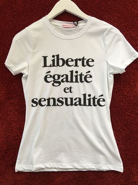 liberté égalité sensualité|liberté latin libertas .